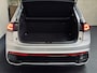 Volkswagen Taigo 1.0 TSI DSG R-Line | 18" | Virtual | Keyless | Camera