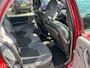 Citroën Xsara Picasso 1.6i-16V Cool Tech airco, trekhaak!