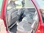 Citroën Xsara Picasso 1.6i-16V Cool Tech airco, trekhaak!