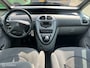 Citroën Xsara Picasso 1.6i-16V Cool Tech airco, trekhaak!