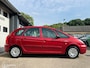 Citroën Xsara Picasso 1.6i-16V Cool Tech airco, trekhaak!