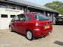 Citroën Xsara Picasso 1.6i-16V Cool Tech airco, trekhaak!