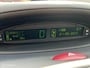 Citroën Xsara Picasso 1.6i-16V Cool Tech airco, trekhaak!