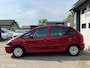 Citroën Xsara Picasso 1.6i-16V Cool Tech airco, trekhaak!