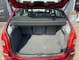 Citroën Xsara Picasso 1.6i-16V Cool Tech airco, trekhaak!