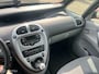 Citroën Xsara Picasso 1.6i-16V Cool Tech airco, trekhaak!