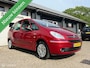 Citroën Xsara Picasso 1.6i-16V Cool Tech airco, trekhaak!