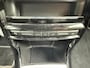 DS 3 1.2 PureTech Sport Chic / Navi / Camera / Xenon / leder / PDC / led /