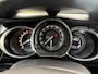 DS 3 1.2 PureTech Sport Chic / Navi / Camera / Xenon / leder / PDC / led /