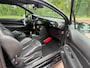 DS 3 1.2 PureTech Sport Chic / Navi / Camera / Xenon / leder / PDC / led /