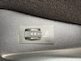 DS 3 1.2 PureTech Sport Chic / Navi / Camera / Xenon / leder / PDC / led /