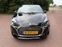DS 3 1.2 PureTech Sport Chic / Navi / Camera / Xenon / leder / PDC / led /