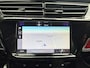 DS 3 1.2 PureTech Sport Chic / Navi / Camera / Xenon / leder / PDC / led /