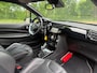 DS 3 1.2 PureTech Sport Chic / Navi / Camera / Xenon / leder / PDC / led /