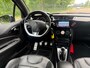 DS 3 1.2 PureTech Sport Chic / Navi / Camera / Xenon / leder / PDC / led /
