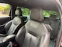 DS 3 1.2 PureTech Sport Chic / Navi / Camera / Xenon / leder / PDC / led /