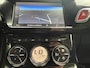 DS 3 1.2 PureTech Sport Chic / Navi / Camera / Xenon / leder / PDC / led /