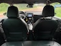 DS 3 1.2 PureTech Sport Chic / Navi / Camera / Xenon / leder / PDC / led /