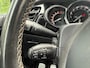 DS 3 1.2 PureTech Sport Chic / Navi / Camera / Xenon / leder / PDC / led /
