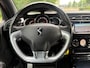 DS 3 1.2 PureTech Sport Chic / Navi / Camera / Xenon / leder / PDC / led /