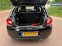 DS 3 1.2 PureTech Sport Chic / Navi / Camera / Xenon / leder / PDC / led /