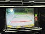 DS 3 1.2 PureTech Sport Chic / Navi / Camera / Xenon / leder / PDC / led /