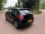 DS 3 1.2 PureTech Sport Chic / Navi / Camera / Xenon / leder / PDC / led /