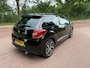 DS 3 1.2 PureTech Sport Chic / Navi / Camera / Xenon / leder / PDC / led /