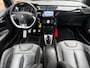DS 3 1.2 PureTech Sport Chic / Navi / Camera / Xenon / leder / PDC / led /