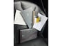 DS 3 1.2 PureTech Sport Chic / Navi / Camera / Xenon / leder / PDC / led /