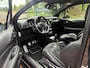 DS 3 1.2 PureTech Sport Chic / Navi / Camera / Xenon / leder / PDC / led /