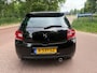 DS 3 1.2 PureTech Sport Chic / Navi / Camera / Xenon / leder / PDC / led /
