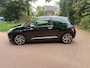 DS 3 1.2 PureTech Sport Chic / Navi / Camera / Xenon / leder / PDC / led /