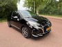 DS 3 1.2 PureTech Sport Chic / Navi / Camera / Xenon / leder / PDC / led /