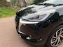 DS 3 1.2 PureTech Sport Chic / Navi / Camera / Xenon / leder / PDC / led /
