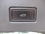 Volkswagen T-Roc 1.0 TSI Style / NAV / PDC 2x / Lane Assist / Bleutooth