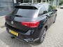 Volkswagen T-Roc 1.0 TSI Style / NAV / PDC 2x / Lane Assist / Bleutooth