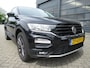 Volkswagen T-Roc 1.0 TSI Style / NAV / PDC 2x / Lane Assist / Bleutooth