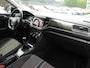 Volkswagen T-Roc 1.0 TSI Style / NAV / PDC 2x / Lane Assist / Bleutooth
