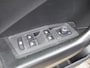 Volkswagen T-Roc 1.0 TSI Style / NAV / PDC 2x / Lane Assist / Bleutooth