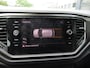Volkswagen T-Roc 1.0 TSI Style / NAV / PDC 2x / Lane Assist / Bleutooth