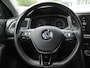 Volkswagen T-Roc 1.0 TSI Style / NAV / PDC 2x / Lane Assist / Bleutooth