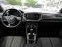 Volkswagen T-Roc 1.0 TSI Style / NAV / PDC 2x / Lane Assist / Bleutooth