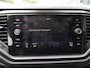 Volkswagen T-Roc 1.0 TSI Style / NAV / PDC 2x / Lane Assist / Bleutooth