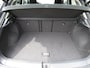 Volkswagen T-Roc 1.0 TSI Style / NAV / PDC 2x / Lane Assist / Bleutooth