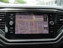 Volkswagen T-Roc 1.0 TSI Style / NAV / PDC 2x / Lane Assist / Bleutooth