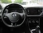 Volkswagen T-Roc 1.0 TSI Style / NAV / PDC 2x / Lane Assist / Bleutooth