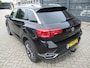 Volkswagen T-Roc 1.0 TSI Style / NAV / PDC 2x / Lane Assist / Bleutooth
