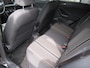 Volkswagen T-Roc 1.0 TSI Style / NAV / PDC 2x / Lane Assist / Bleutooth