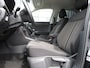 Volkswagen T-Roc 1.0 TSI Style / NAV / PDC 2x / Lane Assist / Bleutooth